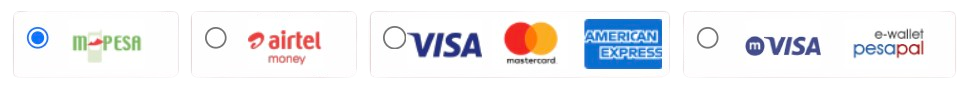 payments