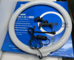 14-inch-ring-light-tripod-phone-holder