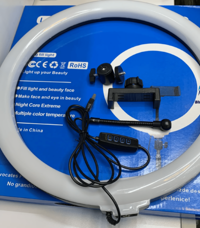 14-inch-ring-light-tripod-phone-holder