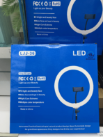 14-inch-ring-light-tripod-phone-holder