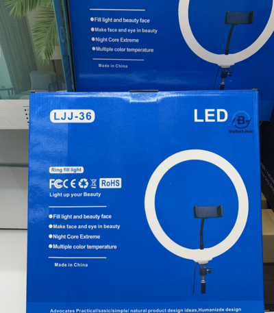 14-inch-ring-light-tripod-phone-holder