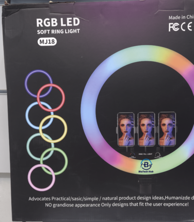 18-inch-rgb-ringlight-tripod-3phones-blutechhub