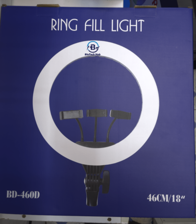 18-inch-ring-light-tripod-3-phone-holder