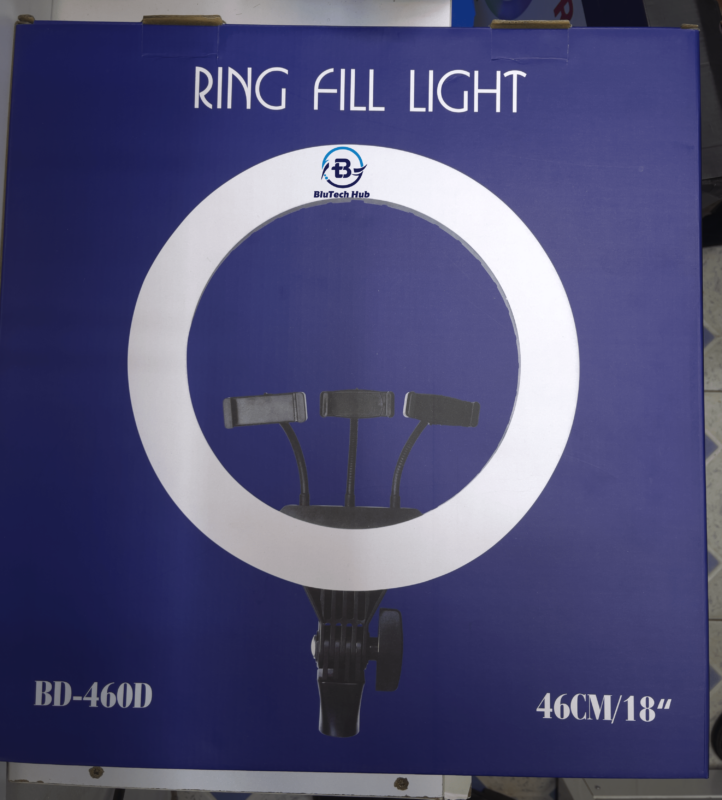 18-inch-ring-light-tripod-3-phone-holder