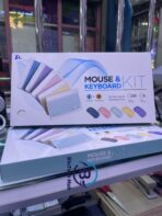keyboard, mouse, wireless combo, Bluetooth keyboard, laptop accessories, tablet keyboard, office gadgets, stylish keyboard, rechargeable keyboard, computer accessories