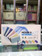 keyboard, mouse, wireless combo, Bluetooth keyboard, laptop accessories, tablet keyboard, office gadgets, stylish keyboard, rechargeable keyboard, computer accessories