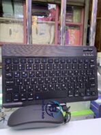 keyboard, mouse, wireless combo, Bluetooth keyboard, laptop accessories, tablet keyboard, office gadgets, stylish keyboard, rechargeable keyboard, computer accessories