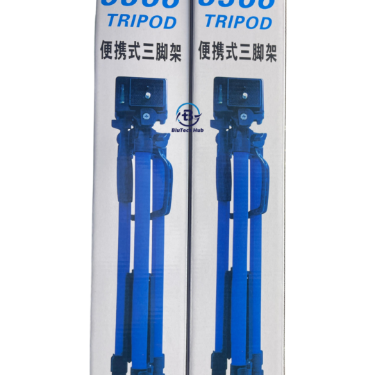 Portable Tripod 1.3M