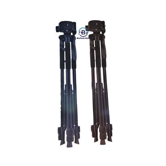 Professional Tripod 1.7M