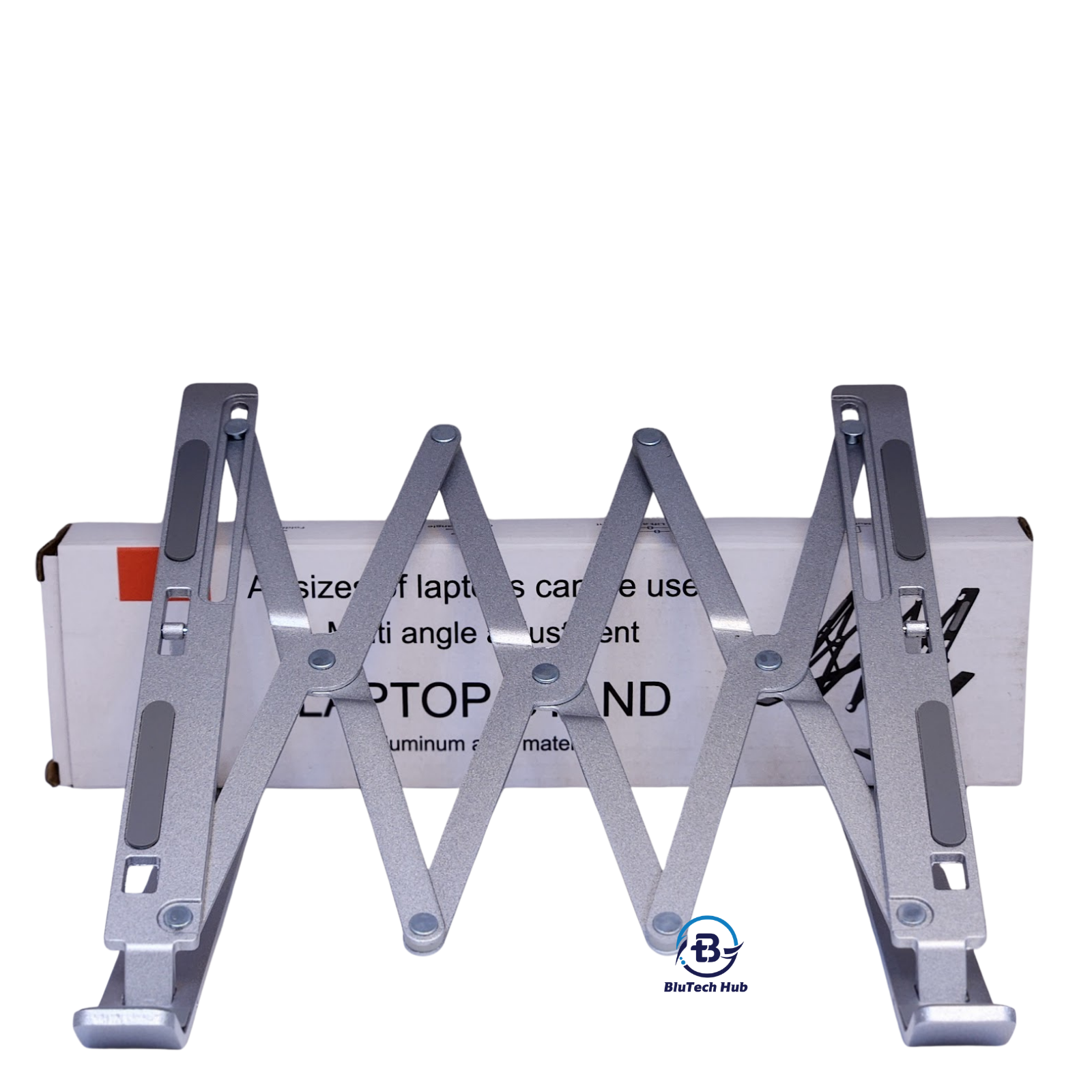 Rotational Laptop Stand Without Fan BTH-LAPTOP-ROT