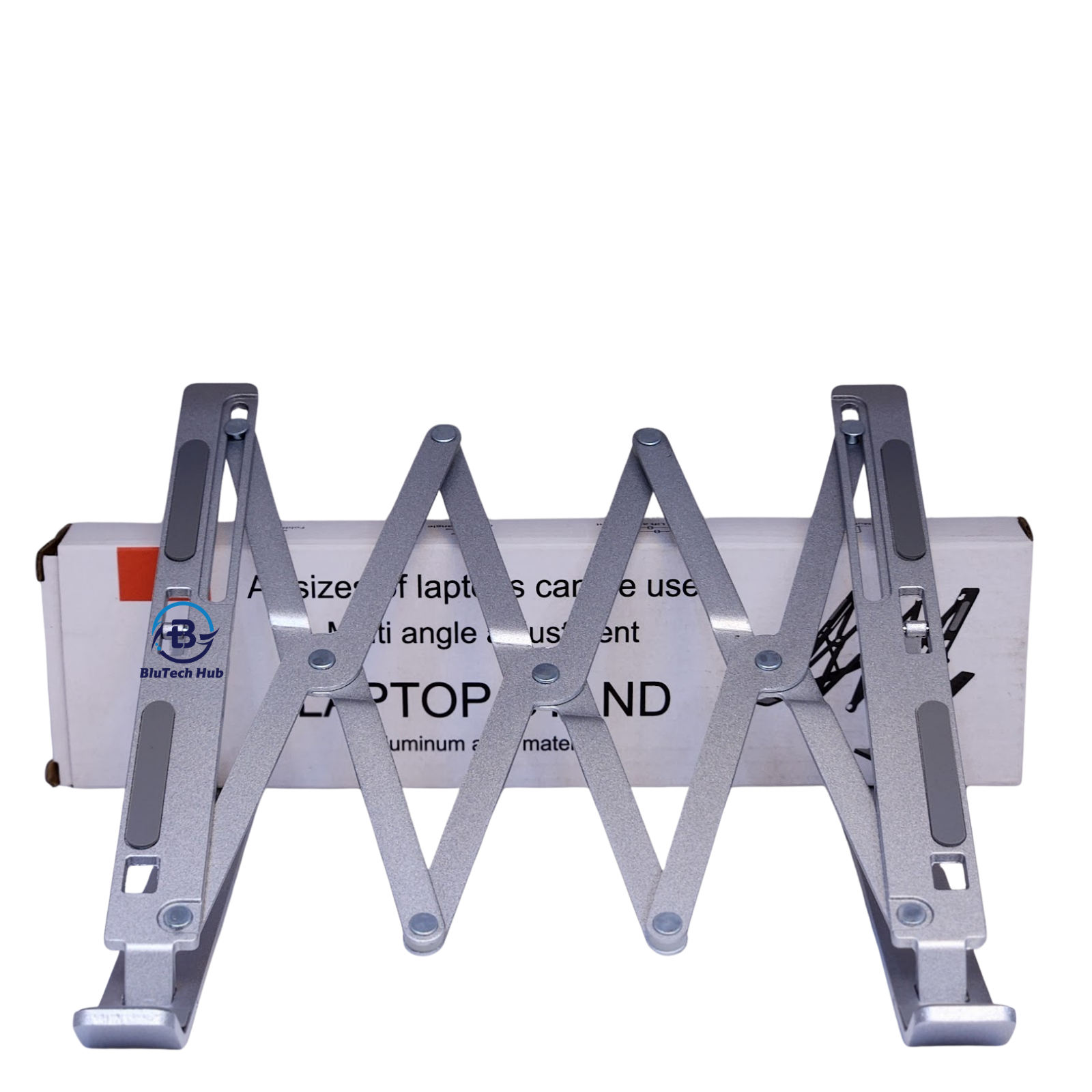 Rotational Laptop Stand Without Fan BTH-LAPTOP-ROT