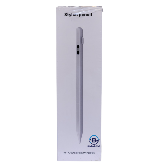Stylus Pencil iOS Android Windows